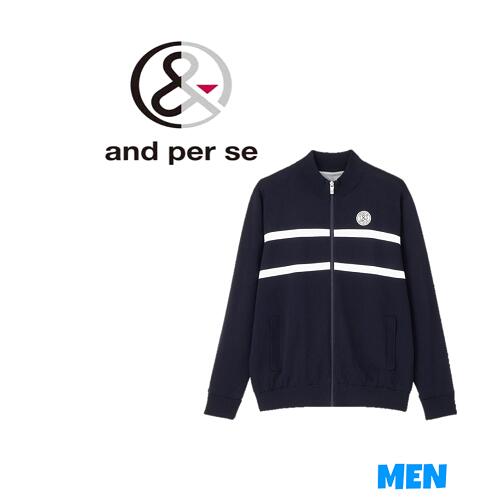 楽天市場】【50％OFF！セール】アンパスィ/and per se (秋冬モデル