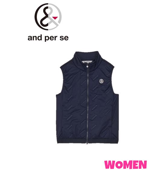 楽天市場】【40％OFF！セール！】アンパスィ/and per se (秋冬モデル