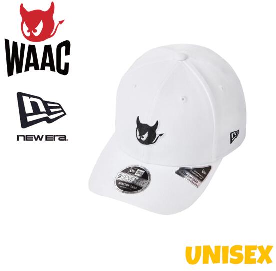 ▼▲▼▲▼ポイント10倍！▼▲▼▲▼WAAC ワック NEWERA ニューエラ072254831メンズ レディース ユニセックス9SEVENTY 970 WAACKY キャップ 帽子｜７２店