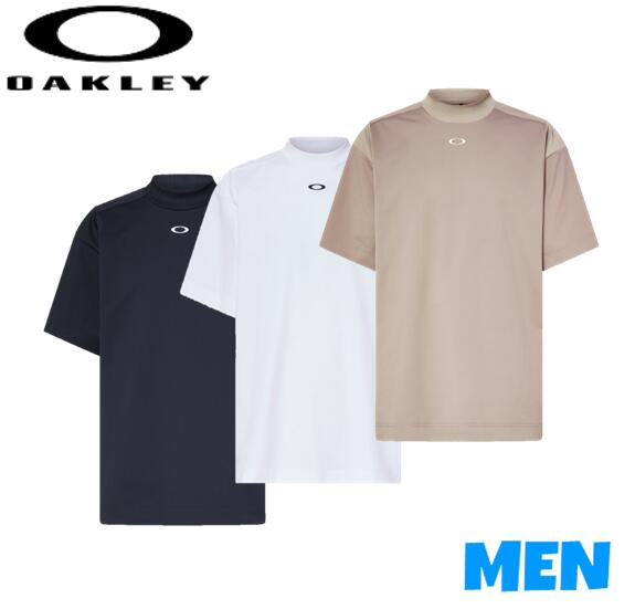 ▼▲▼▲▼尖んがり10倍！▼▲▼▲▼OAKLEY オーク材ロバート・エドワード・リーFOA409095  メンズO-Sync Pack Squeeze Mock 2.0