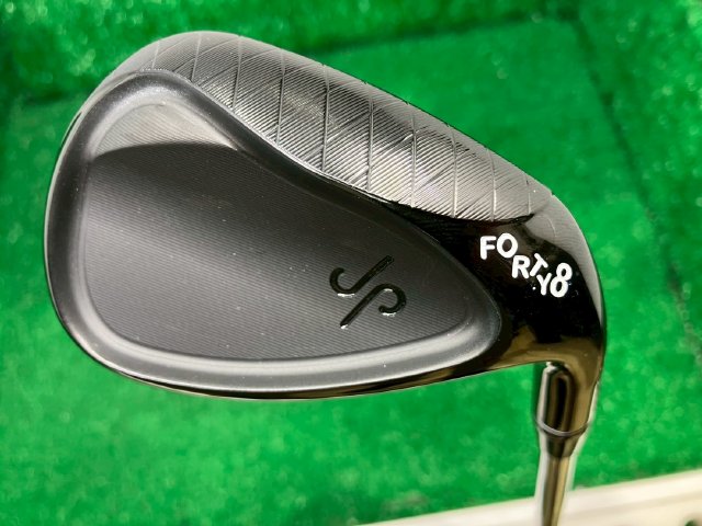 【中古】[550] 余分の物 \u003cBR\u003eJP Camber WEDGE Black/N.S.PRO 950GH/S/48【ゴルフ】 スポーツ・アウトドア-ゴルフ-ウェッジ