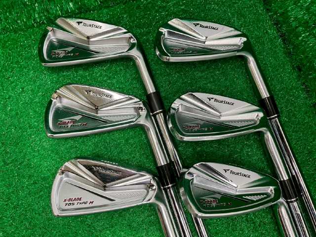 ツアーステージ V773 メンズ ゴルフクラブ 13本 フルセット 大人気モデル 楽天市場】【BRIDGESTONE GOLF】ブリヂストンゴルフ『ツアー