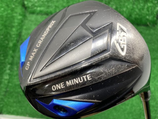 楽天市場】お買い得品！【3980円以上で送料無料】【即納】【中古