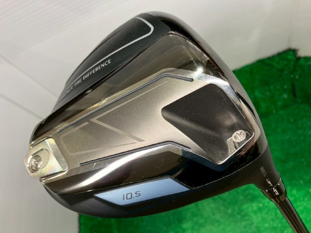 【中古】[731] ダンロップ ゼクシオ2026+/SPEEDER NX 46 DST for XXIO/S/10.5【ゴルフ】｜ゴルフ道楽箱 37,960円