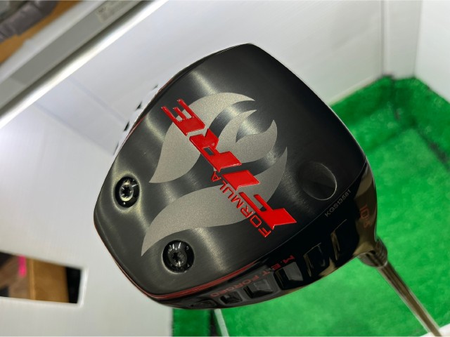 【新発売】今週の市販 楽天市場】【中古】[649] 0311GEN5/クライムオブエンジェル PXG その他