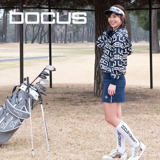ドゥーカス DOCUS ゴルフウェア パーカー ジャケット フーディ DCM22S008 DD DEGITAL HOODIE 春 夏 アパレル ゴルフ ウェア メンズ かっこいい おしゃれ []