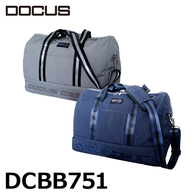 驚きの値段 楽天市場 ドゥーカス ボストンバッグ Dcbb751 スタイリッシュ クラブバッグ メンズ レディース 大人 おしゃれ バッグ トラベル 旅行 大容量 W46 H32 D23cm Docus コアーズ楽天市場店 ゴルフショップコアーズ楽天市場店 高い素材 Lexusoman Com