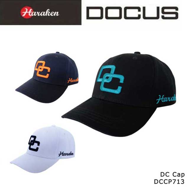 楽天市場 ドゥーカス キャップ メンズ 大人 クール かっこいい おしゃれ ゴルフ キャップ アジャスタブル Docus Dc Cap Dccp713 コアーズ楽天市場店 awap ゴルフショップコアーズ楽天市場店