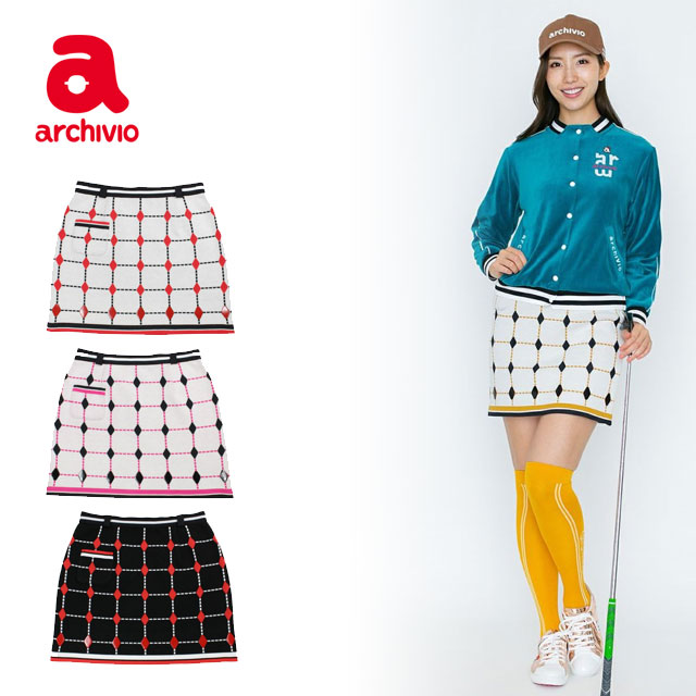 楽天市場】アウトレットセール アルチビオ レディース かわいい