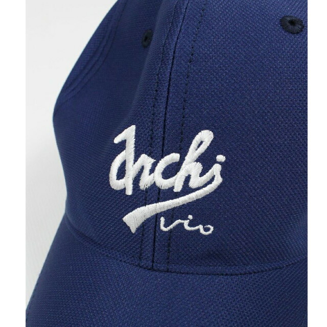クリアランス アルチビオ ロゴワーク キャップ Cap レディース 大人 かわいい おしゃれ ゴルフ シンプル フリーサイズ Archivio A コアーズ楽天市場店 あす楽 Butlerchimneys Com クリアランス アルチビオ ロゴワーク キャップ Cap レディース 大人 かわいい おしゃれ ゴルフ シンプル フリーサイズ Archivio A コアーズ楽天市場店 あす楽 Butlerchimneys Com
