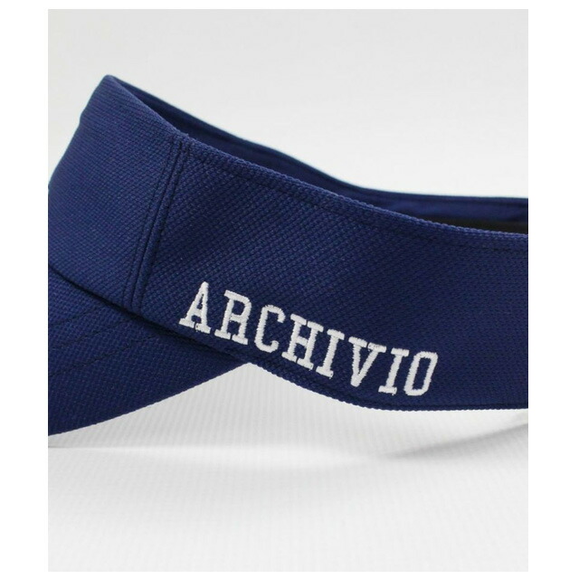 クリアランス アルチビオ サンバイザー Sunviser レディース 大人 かわいい おしゃれ ゴルフ シンプル フリーサイズ Archivio A コアーズ楽天市場店 あす楽 Keshavconsulting Com クリアランス アルチビオ サンバイザー Sunviser レディース 大人 かわいい おしゃれ ゴルフ シンプル フリーサイズ Archivio A コアーズ楽天市場店 あす楽 Keshavconsulting Com