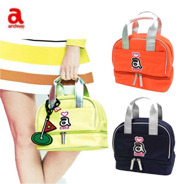 最安 楽天市場 アルチビオ Archivio レディース ゴルフ クーラーバック 保冷バッグ かわいい ゴルフ女子 Golf A0504 コアーズ楽天市場店 ゴルフショップコアーズ楽天市場店 新発 Lexusoman Com 最安 楽天市場 アルチビオ Archivio レディース ゴルフ クーラーバック 保冷バッグ かわいい ゴルフ女子 Golf A0504 コアーズ楽天市場店 ゴルフショップコアーズ楽天市場店 新発 Lexusoman Com