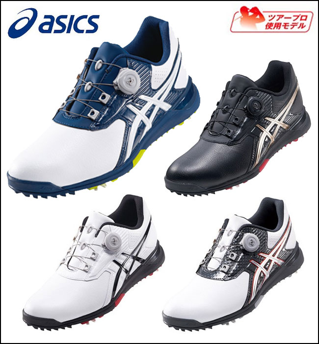 asics boa asics boa