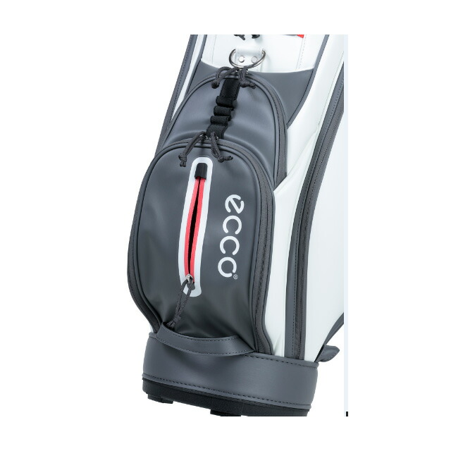 ecco golf bags