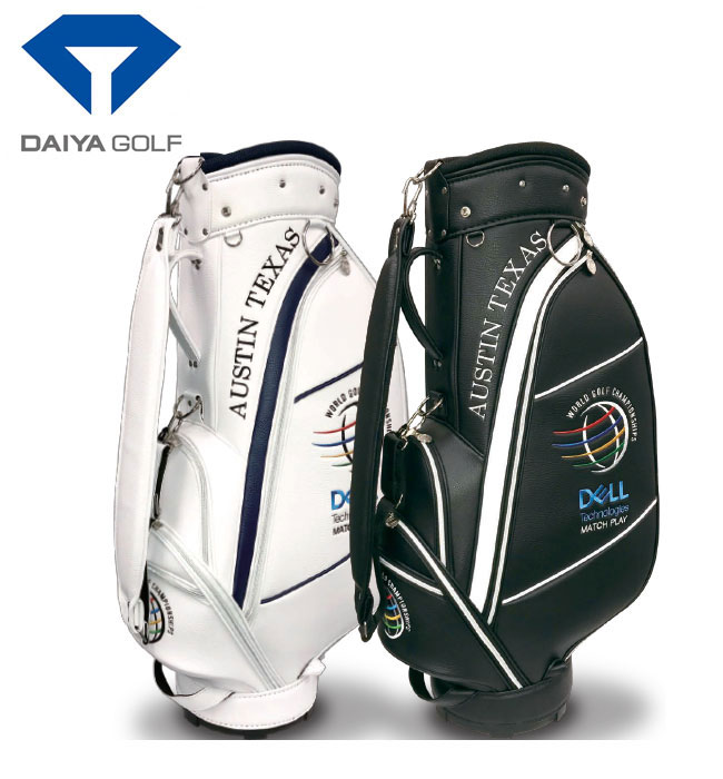United Corrs Diamond Golf Daiya Men Cad Bag Amount Diamond Golf Daiya Men Cad Bag Amount Limited Us Pga Tour 3067 Cb