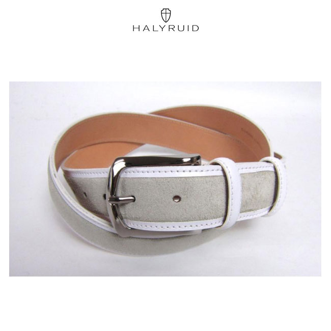 内祝い ハリールイド Halyruid メンズ ゴルフ 革ベルト Hu314 039 ゴルフショップコアーズ店 安い購入 Www Facisaune Edu Py