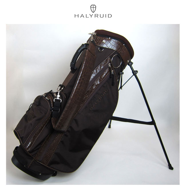 楽天市場】エリートグリップ ゴルフ elitegrips クロコダイル柄