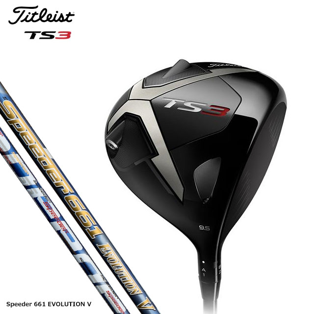 在庫有 楽天市場 タイトリスト メンズ ゴルフ クラブ ドライバー Ts3 Driver 右用 左用 カーボンシャフト Titleist コアーズ楽天市場店 ゴルフショップコアーズ楽天市場店 人気no 1 本体 Wgroup Id