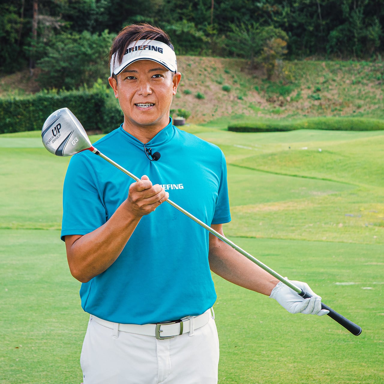 新品 GOLFavo シナリドライバー SHINARI D 坂之下侑子 Amazon | 【柔らかいシャフトのゴルフ練習器具】まっすぐ飛ぶ