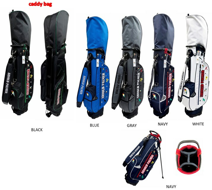 楽天市場】MIZUNO/ミズノTour Slim Stand キャディバッグ5LJC2226