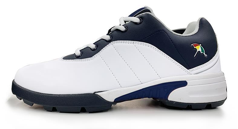 楽天市場】アーノルドパーマー arnold palmer ゴルフシューズ ソフト