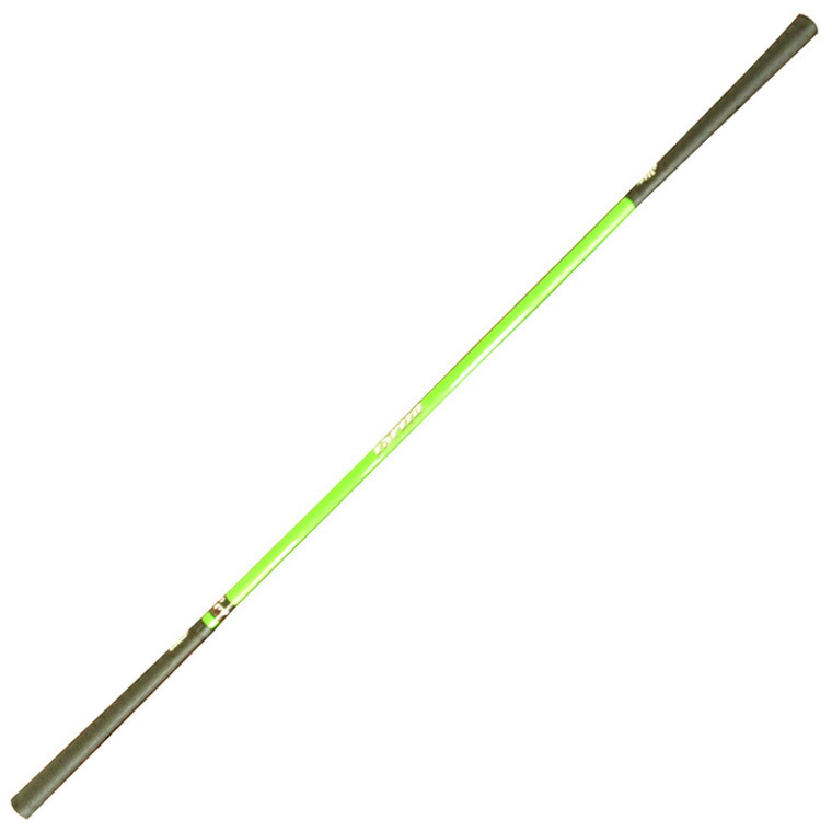 ゴルフスイング練習器具 elite ワンスピード ELTT1 スイング トレーニング【送料無料】【RCP】