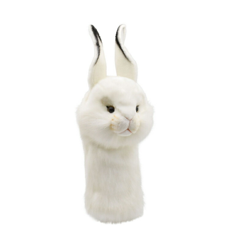 楽天市場】シナコバ・24 春夏 SS 新作・シナコバキャプテンぬいぐるみ