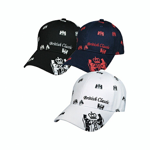 楽天市場】コオリナ ゴルフ グッズキャップ帽子 フリーサイズコオリナ