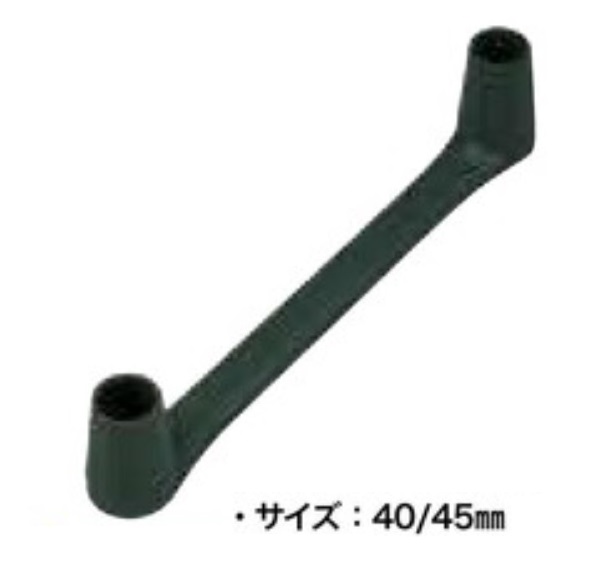 楽天市場】【エントリーで全品ポイント3倍】ライト T-101