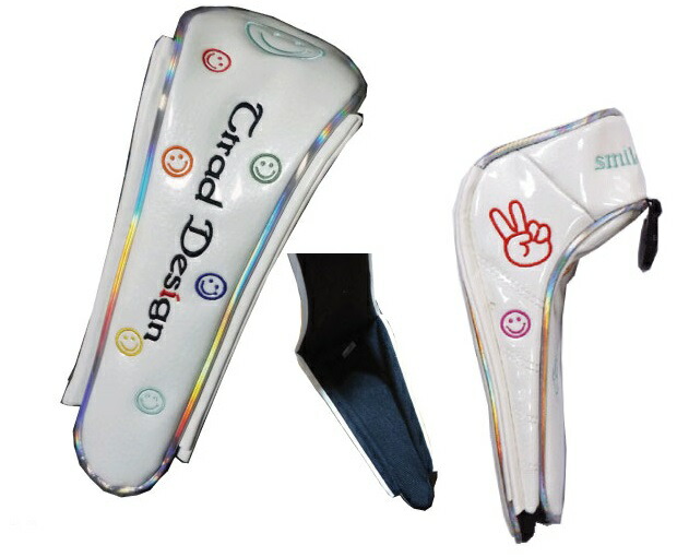 【美品】テーラーメイド　M6ドライバー　ヘッドカバーあり テーラーメイド M6 D-TYPE ドライバー 10.5° ヘッドのみ