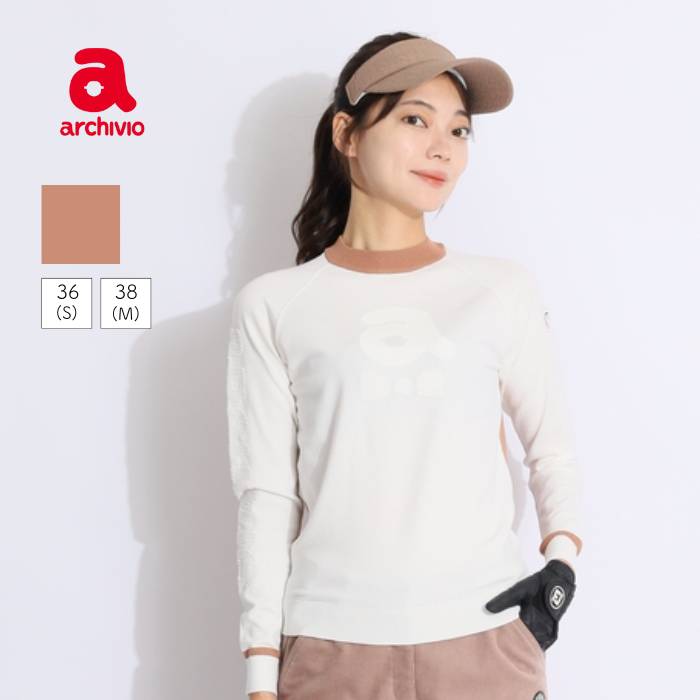 ANSUNESS 体型取りまかなう 2026COLLECTION