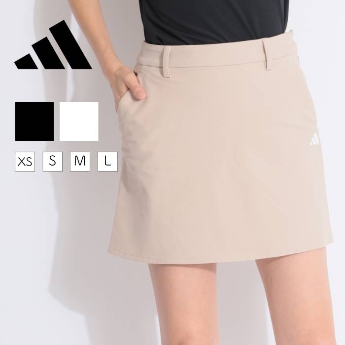 【新品タグ付】5525ゴルフスカート store.5525gallery.com｜【WOMEN'S】5525 W GOLF SKIRT