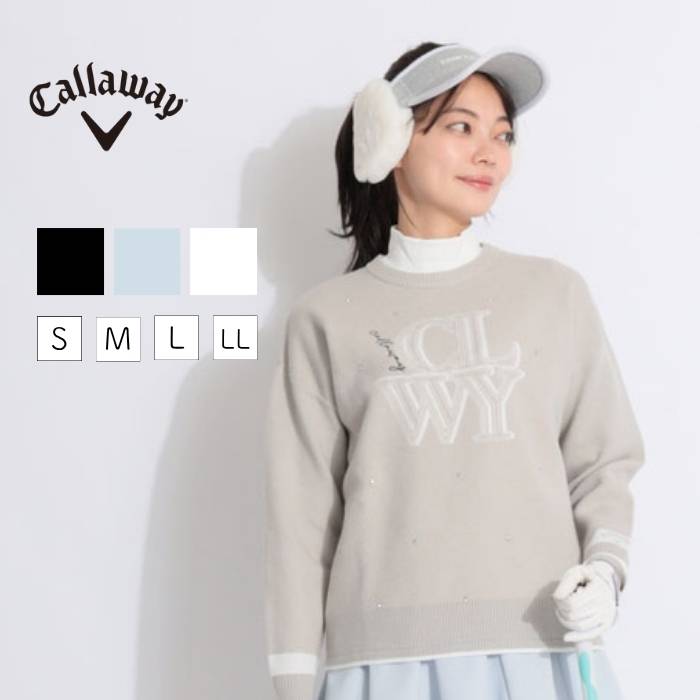 ANSUNESS 体型覆いかぶせる 2026COLLECTION