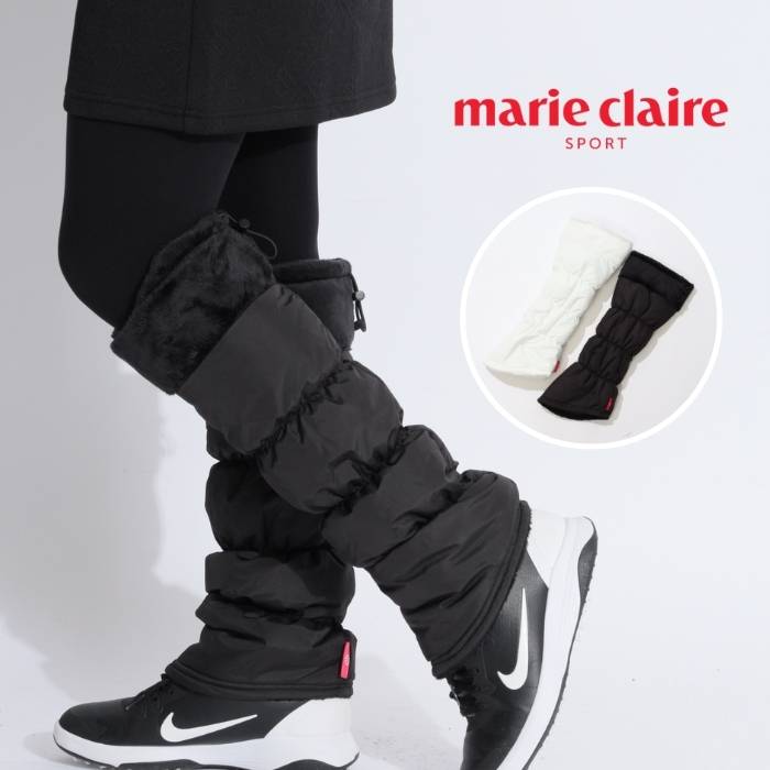 楽天市場】アドミラルゴルフ サイドロゴ中綿レッグウォーマー ゴルフ