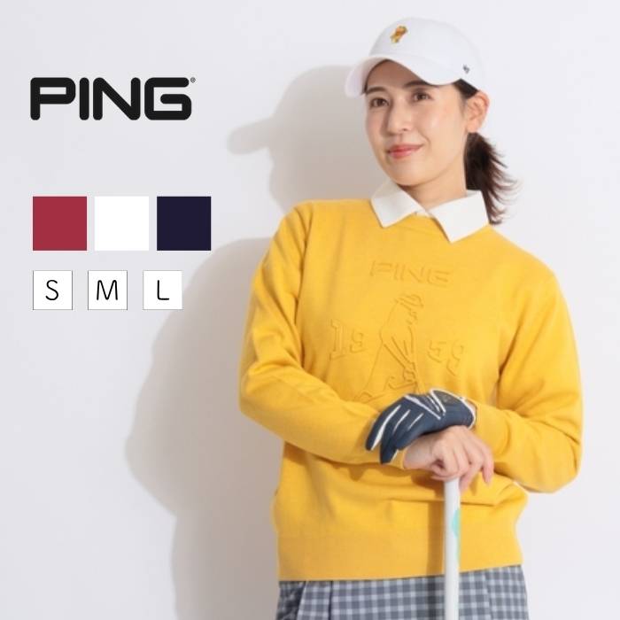 楽天市場】 ピン 【CP対象品番】【速乾ストレッチ】スリーブロゴハーフ