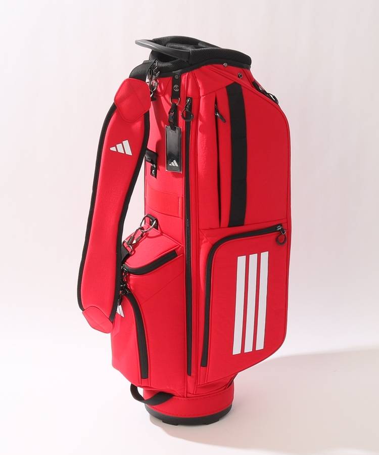 楽天市場】【1/31までクーポン配布中※対象外あり】レディース