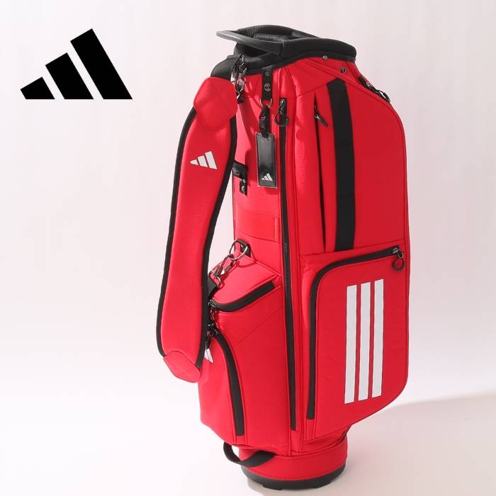 楽天市場】レディース アディダス 2023 軽量 スリーストライプ NMH63