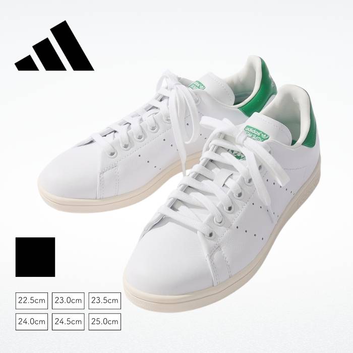 楽天市場】2021年＊St ANDREWS セントアンドリュース ゴルフシューズ