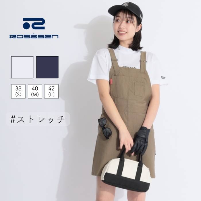 25rot-s012-6.jpg