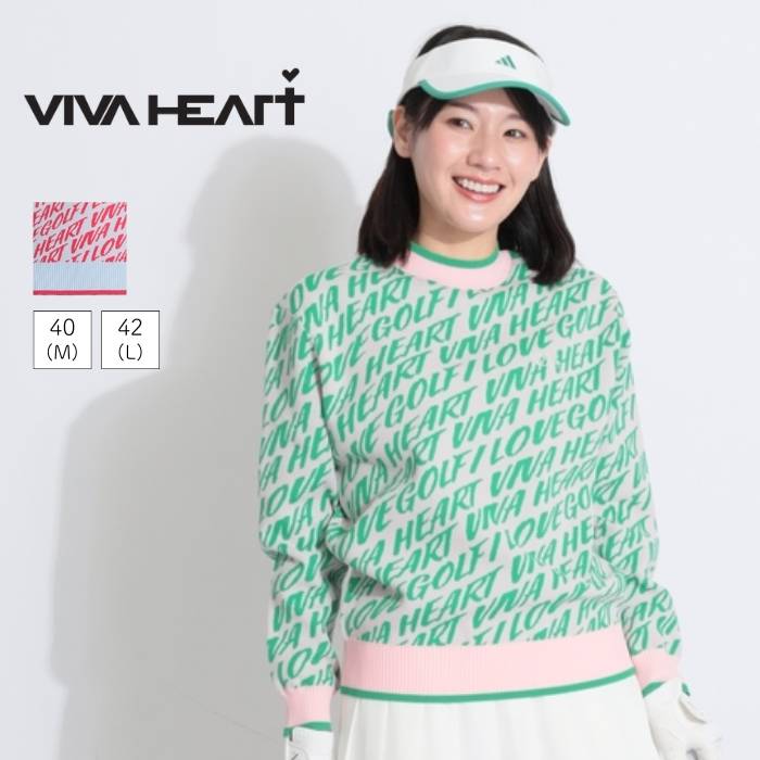 ANSUNESS 体型覆いかぶせる 2026COLLECTION