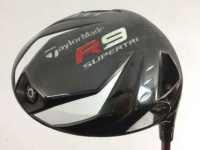 テーラーメイド レスキュー スリーブ装着シャフト TaylorMade GAPR Rescue TOUR115 N.S.PRO M1 日本シャフト  MODUS3 SIM2