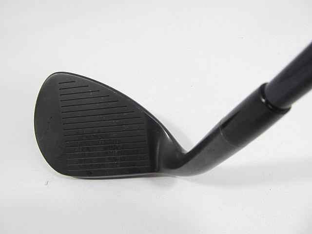 2点以上送料無料 即納 中古 美品 フォーティーン Tk 40 フォージド ウェッジ Ts 07c Sw Lojascarrossel Com Br