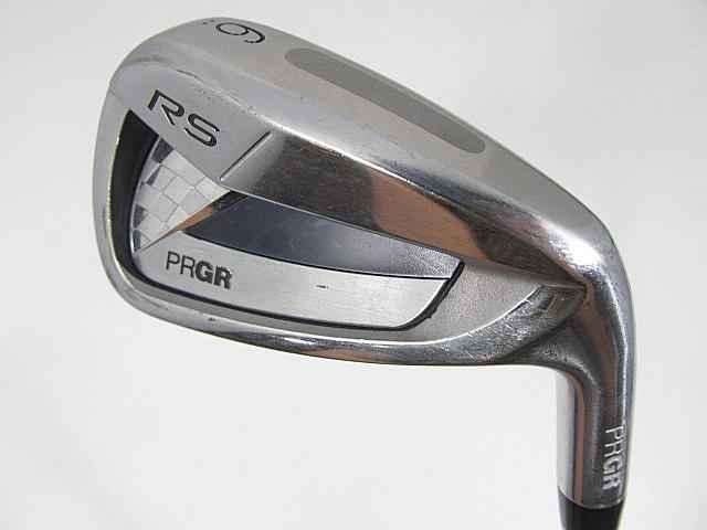 2点以上送料無料 即納 中古 7本セット プロギア Rs チタンフェース アイアン 16 オリジナルカーボン 6 9 P A S Lojascarrossel Com Br