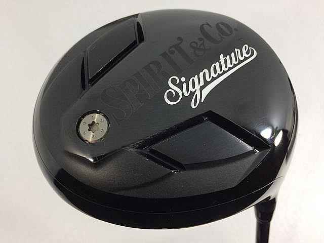 お買い得品！【3980円以上で送料無料】【即納】【中古】【美品】SPIRIT&Co Signature Motore Speeder 661 エボリューション4 1W 25,071円