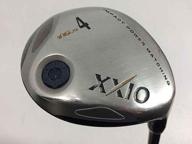 2一点以上貨物輸送無料 即納 中古 ダンロップ 櫂ニュー ゼクシオ Xxio 正善道路 2006 Mp400 4w 中古 段階 B Xxio 2006 13節までのご期待は当日派する致します 結社買込む奉仕もあります Damienrice Com