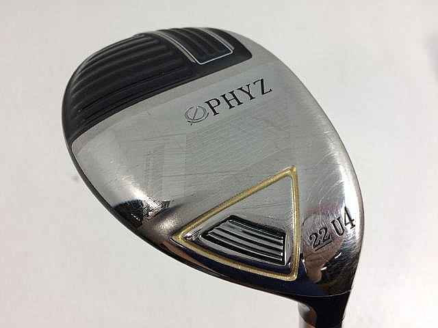 販売 中古 Cランク フレックスS ダンロップ SRIXON ZX7 9.5° Diamana