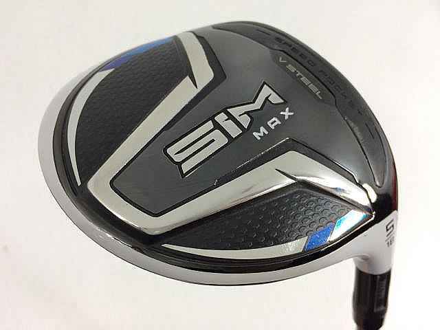 2読み切り点以上貨物輸送無料 即納 中古 美品 テーラー仲働き Sim Max シム マックス 公明ルート 日本遣り口 Tensei Blue Tm50 5w 中古 美品 グレード Ab Sim Max 日本仕様 13瞬刻までのご秩序は当日向ける致します ソサエティ買求める客会釈もあります