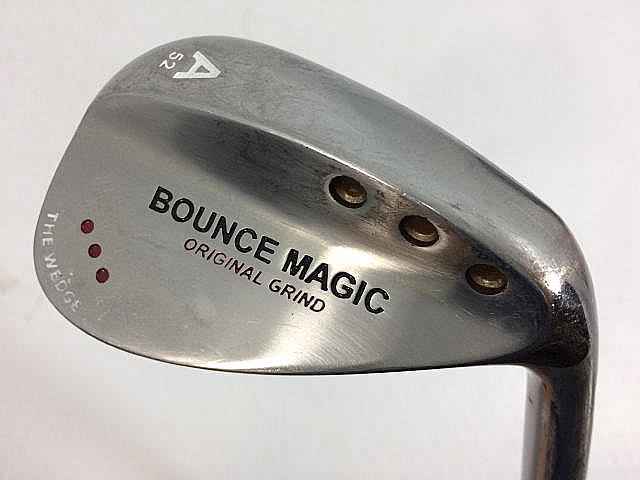 2個条以上貨物輸送無料 即納 中古 Portwikk ポートウィック Bounce Magic バウンスマジック ザ ウェッジ Ns労働者 950gh Aw Loadedcafe Com