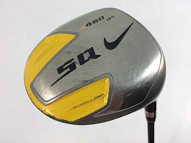 990円 新色 即決 お買い得品 中古 サスクワッチ SUMO ドライバー 日本仕様 1W SQ-SUMO グラファイト 10.5 SR 990円 新色 即決 お買い得品 中古 サスクワッチ SUMO ドライバー 日本仕様 1W SQ-SUMO グラファイト 10.5 SR