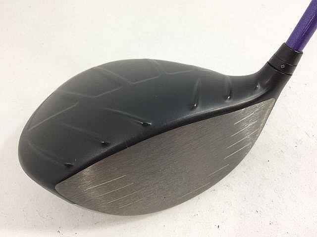 2論点以上貨物輸送無料 即納 中古 フラグ Gつづき物 ドライバー 16 Ust マミヤ Attas G7 6 1w 中古 階層 B G 16 13序でまでのご期待は当日差し遣わす致します ソサエティ買入れる付き従うもあります Damienrice Com